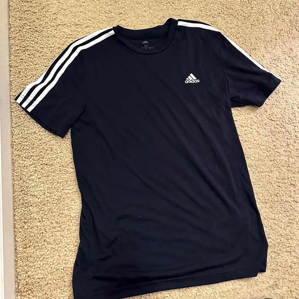 Adidas T-shirt